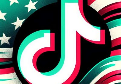 denuncia per violazione della privacy dei minori?