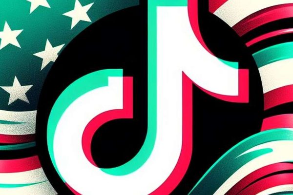 denuncia per violazione della privacy dei minori?