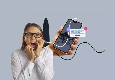 scegli Incogni, adesso a metà prezzo