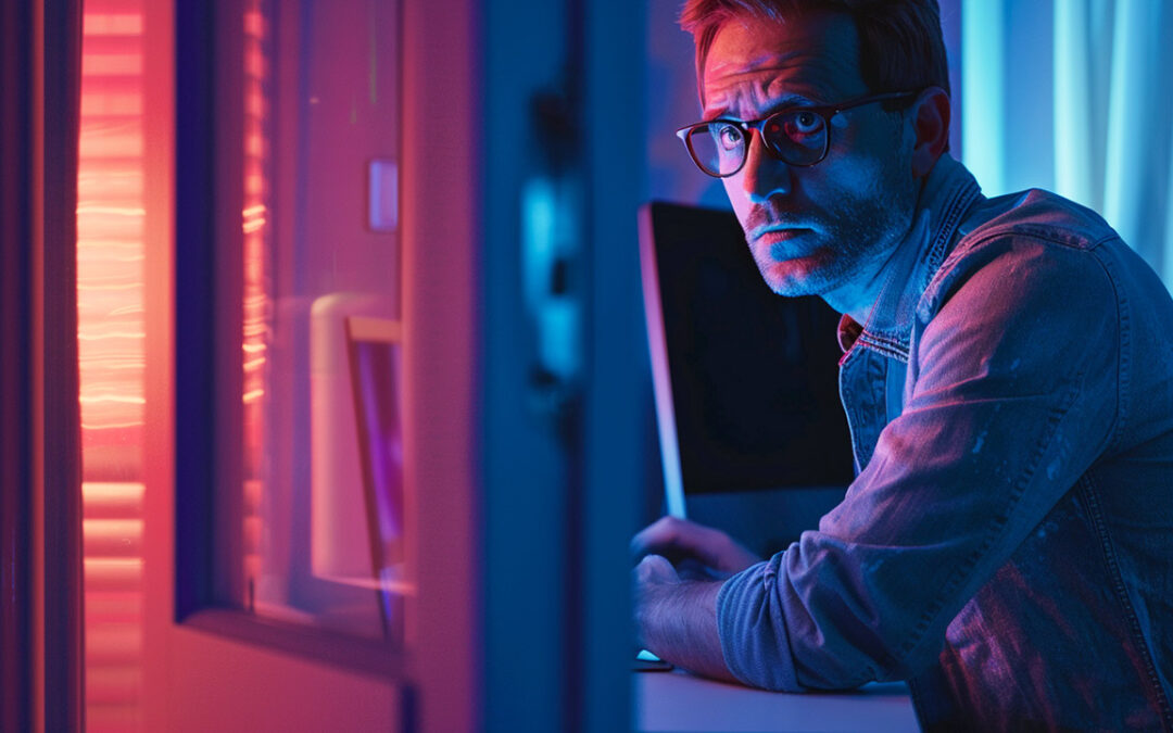 Torna a casa Recall: lo strano caso di Microsoft e diversi perché taciuti