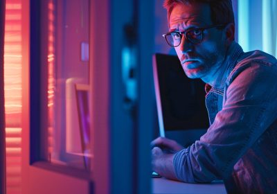 Torna a casa Recall: lo strano caso di Microsoft e diversi perché taciuti