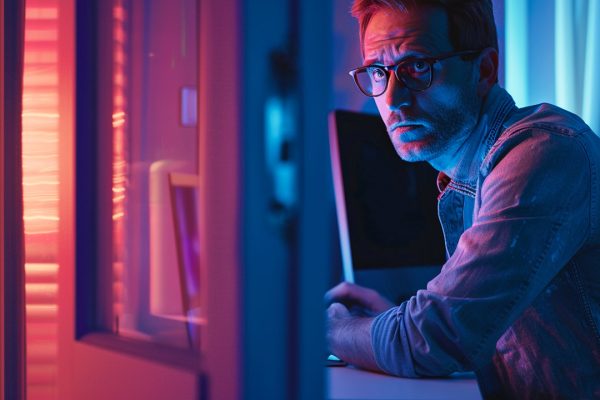 Torna a casa Recall: lo strano caso di Microsoft e diversi perché taciuti