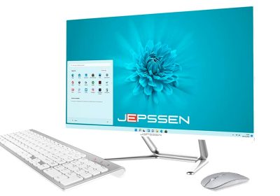 Tornano i PC all in one sottocosto su Amazon, si parte da 373€. Ecco la lista degli imperdibili