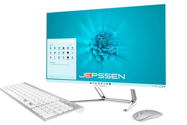 Tornano i PC all in one sottocosto su Amazon, si parte da 373€. Ecco la lista degli imperdibili