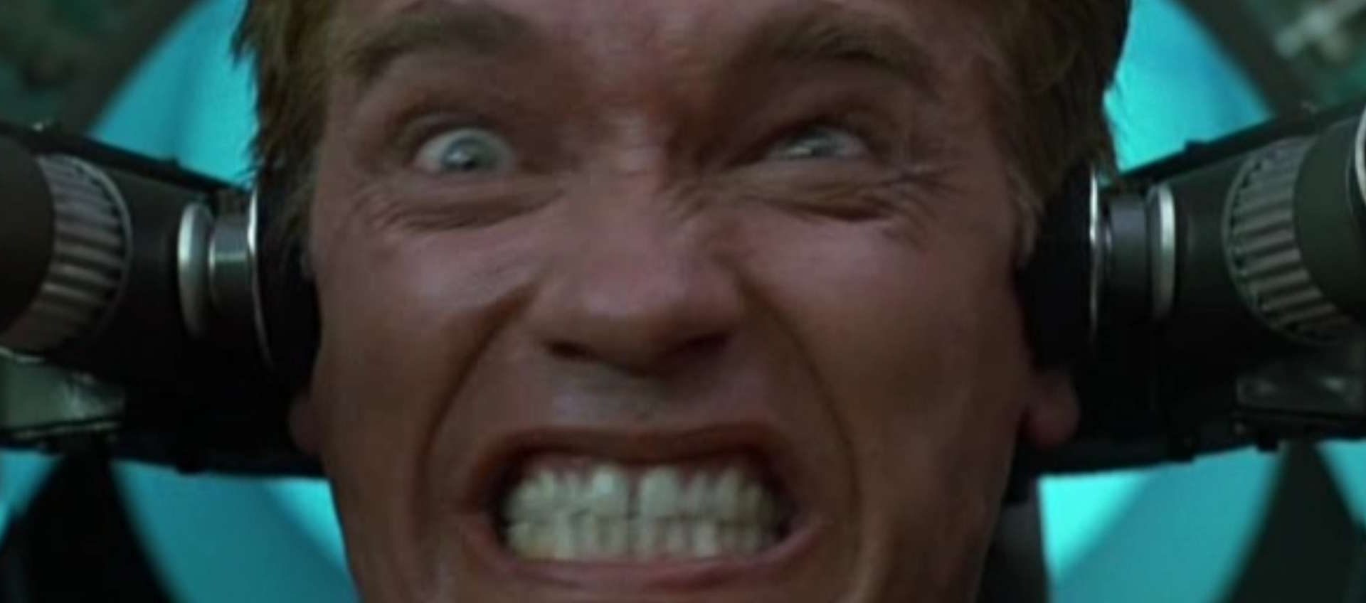 TotalRecall estrae tutti i dati salvati da Recall