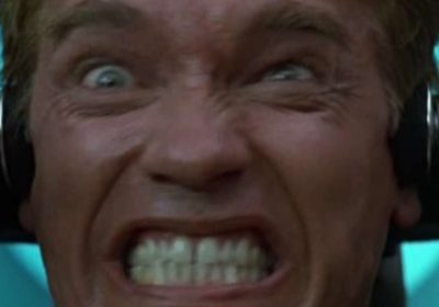 TotalRecall estrae tutti i dati salvati da Recall