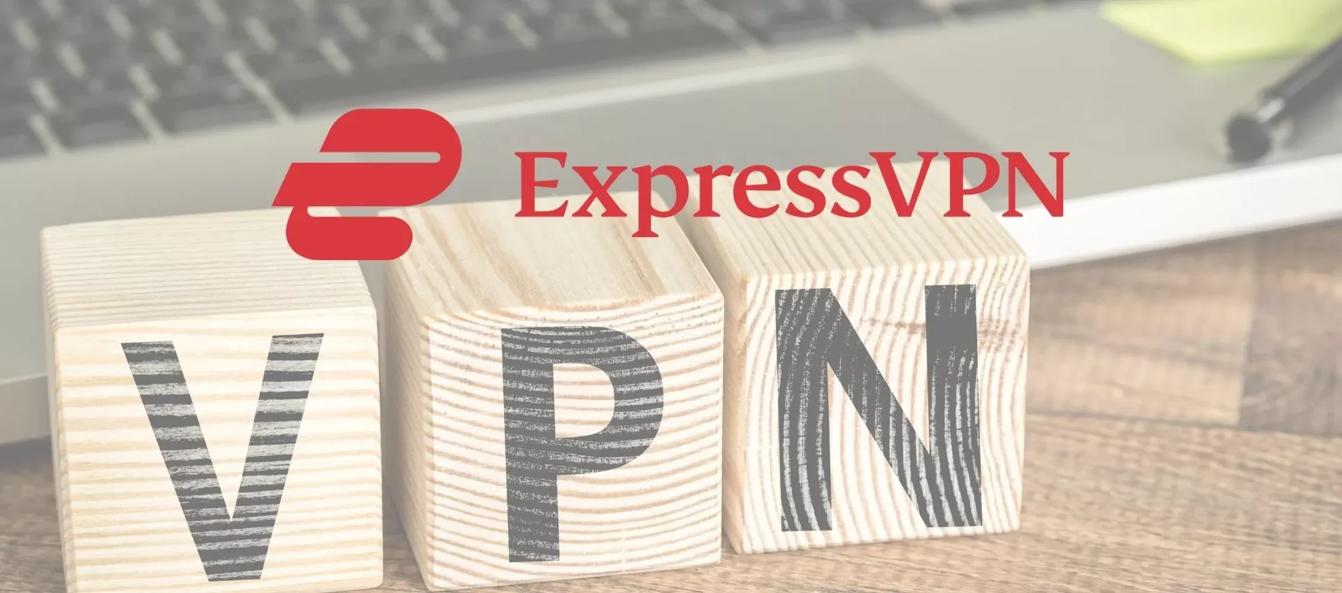 l’offerta da non perdere di ExpressVPN