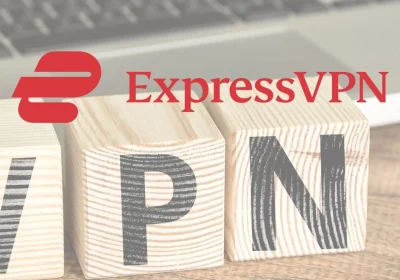 l’offerta da non perdere di ExpressVPN