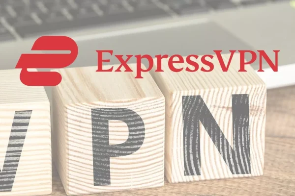 l’offerta da non perdere di ExpressVPN