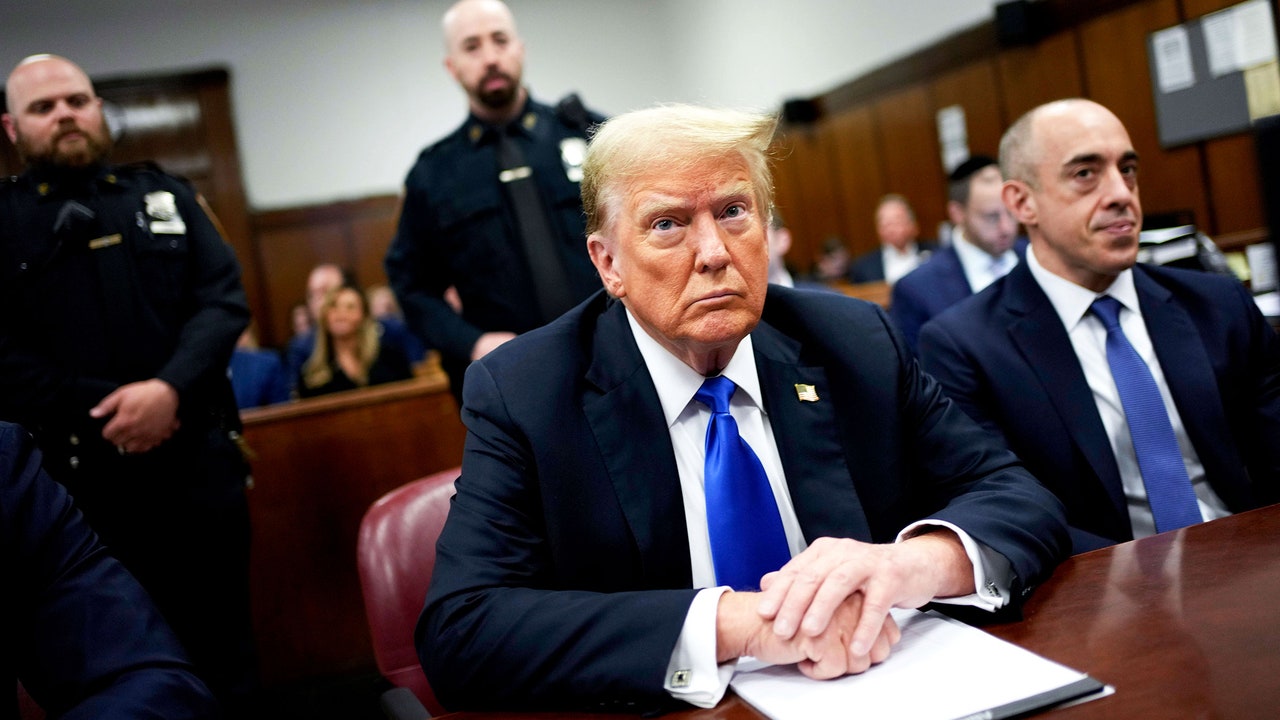 Donald Trump ha già iniziato a monetizzare la sua condanna