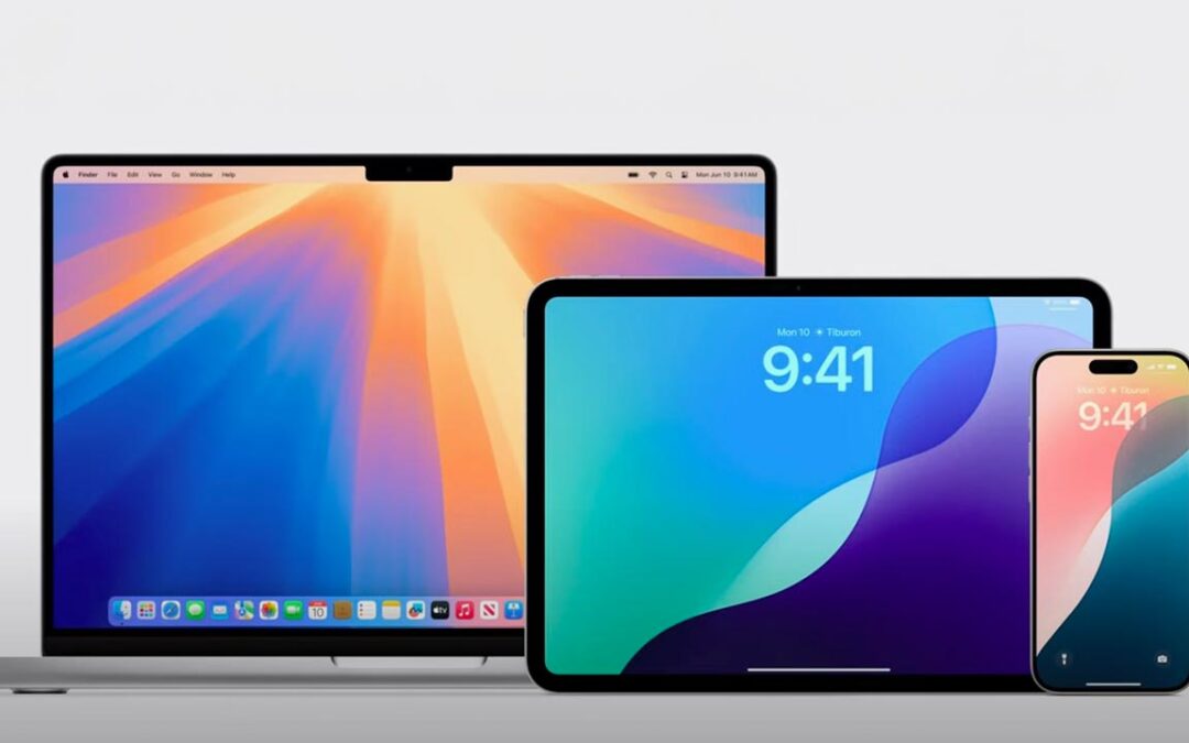 Tutte le offerte del mondo Apple: iPhone 15 Pro a meno di 1.000€, AirPods Pro a 219€, MacBook Pro -400€ e molto altro ancora