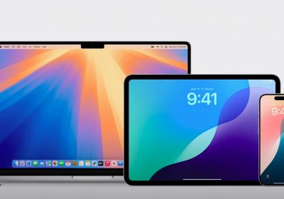 Tutte le offerte del mondo Apple: iPhone 15 Pro a meno di 1.000€, AirPods Pro a 219€, MacBook Pro -400€ e molto altro ancora