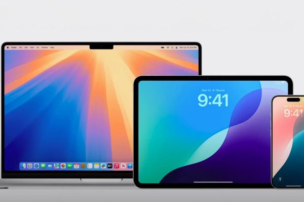 Tutte le offerte del mondo Apple: iPhone 15 Pro a meno di 1.000€, AirPods Pro a 219€, MacBook Pro -400€ e molto altro ancora