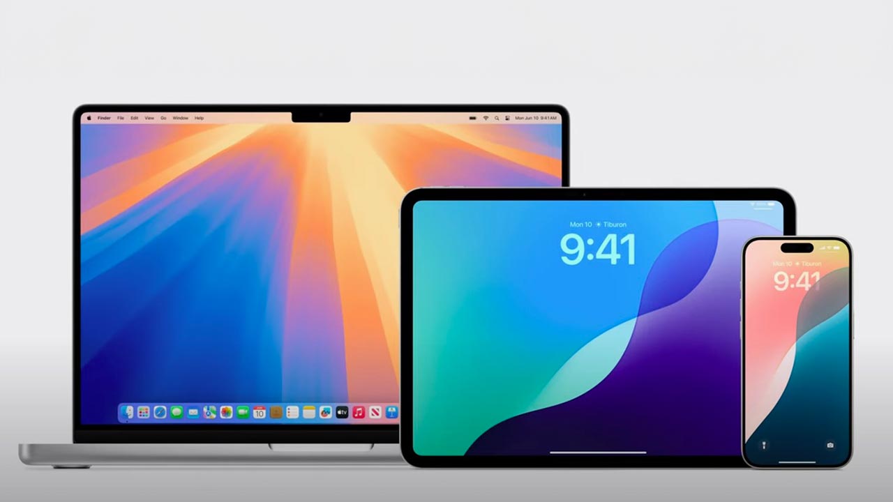 Tutte le offerte del mondo Apple: iPhone 15 Pro a meno di 1.000€, AirPods Pro a 219€, MacBook Pro -400€ e molto altro ancora
