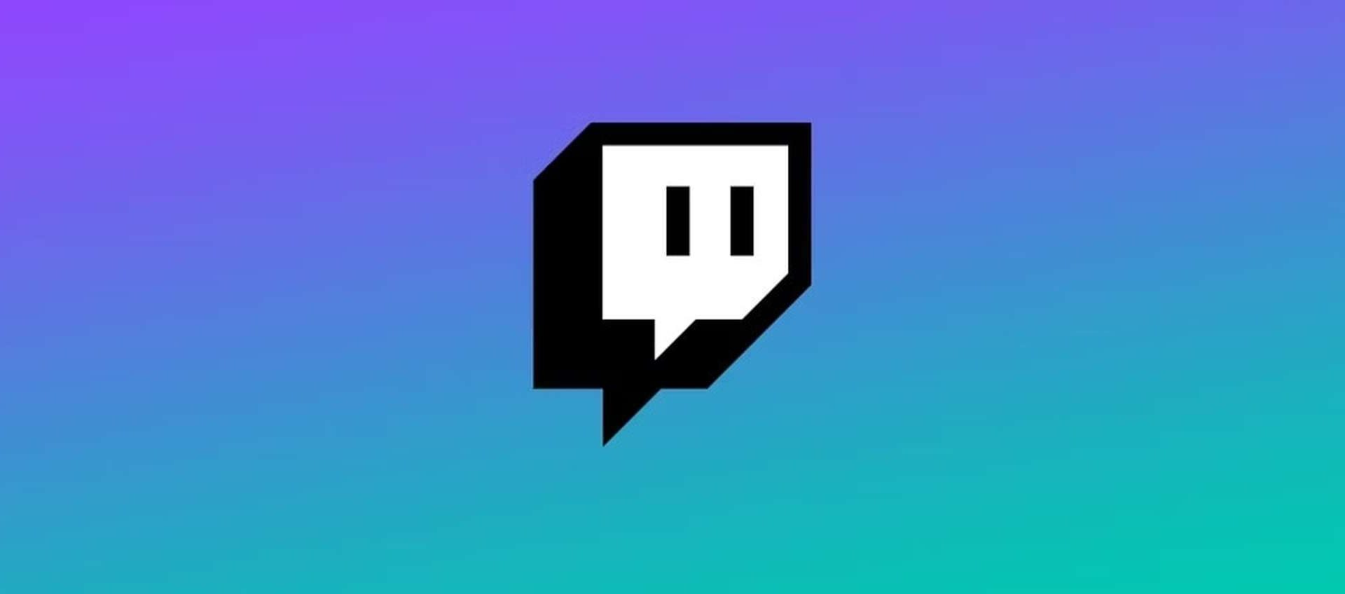 vittoria per Twitch, sconto per YouTube