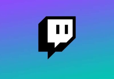 vittoria per Twitch, sconto per YouTube
