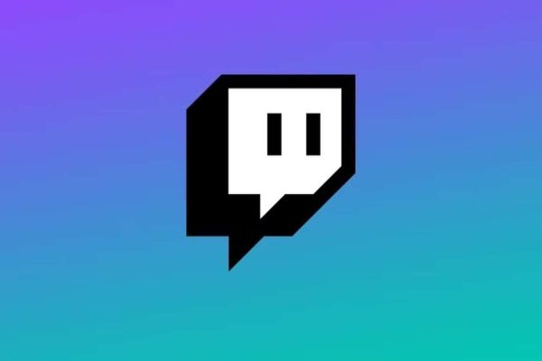 vittoria per Twitch, sconto per YouTube