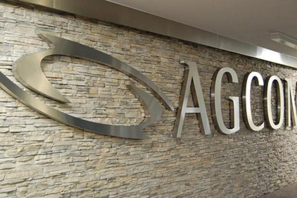 Twitch: il TAR Lazio accoglie il ricorso e annulla la multa da 900.000 euro per il gioco d'azzardo