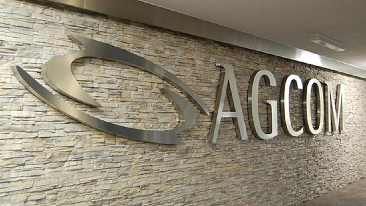 Twitch: il TAR Lazio accoglie il ricorso e annulla la multa da 900.000 euro per il gioco d'azzardo