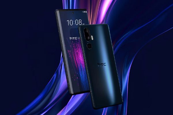 U24 Pro ufficiale: ecco il nuovo smartphone di fascia medio-alta targato HTC