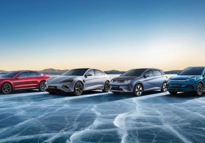 Subito risposta della Cina al Canada: "correggere immediatamente i dazi"