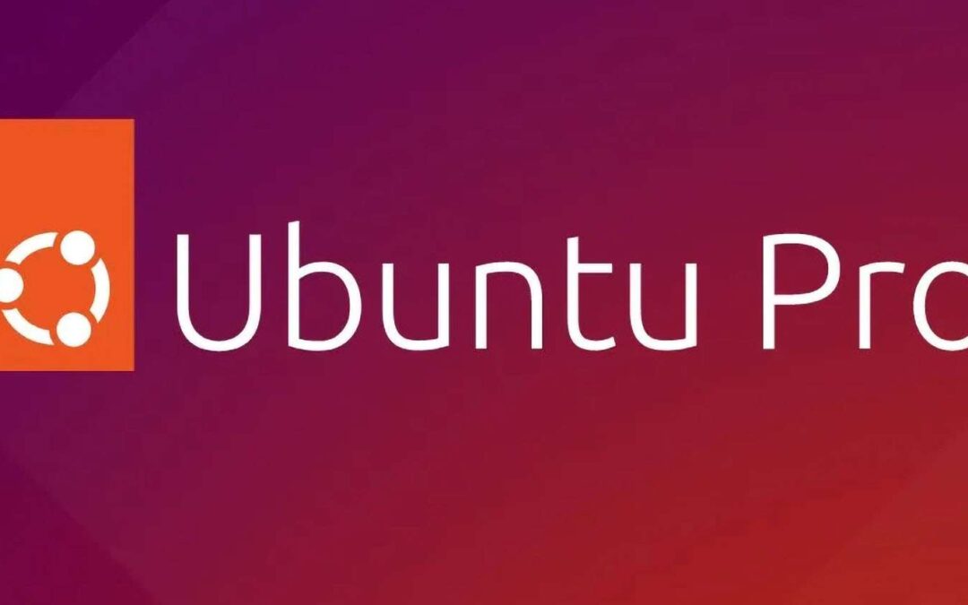 Canonical espande il supporto a Ubuntu Pro fino a 12 anni