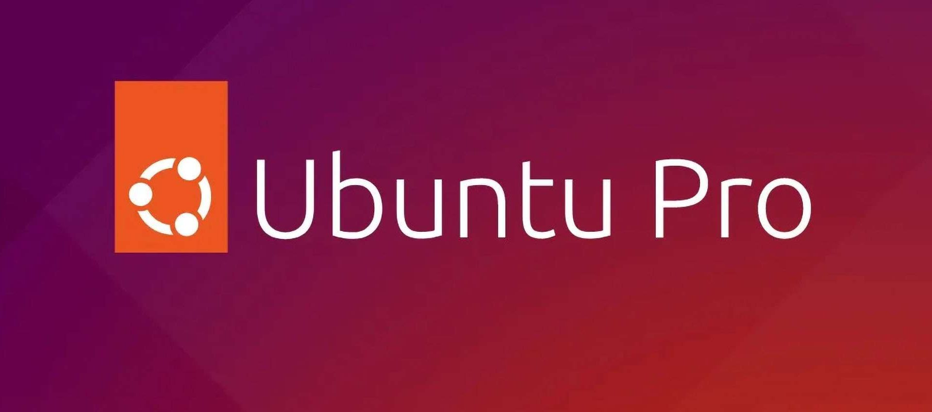 Canonical espande il supporto a Ubuntu Pro fino a 12 anni