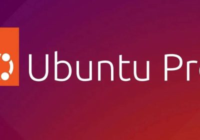 Canonical espande il supporto a Ubuntu Pro fino a 12 anni