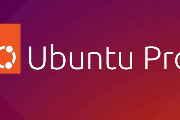 Canonical espande il supporto a Ubuntu Pro fino a 12 anni
