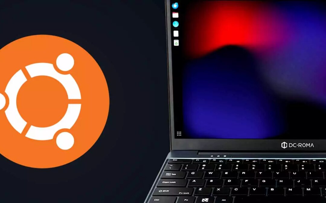 ufficiale il primo portatile RISC-V con Ubuntu