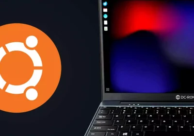 ufficiale il primo portatile RISC-V con Ubuntu