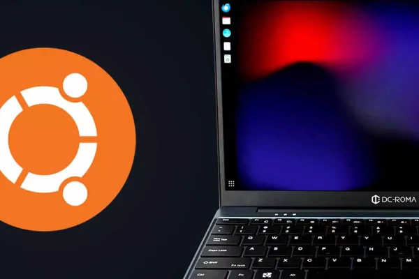 ufficiale il primo portatile RISC-V con Ubuntu