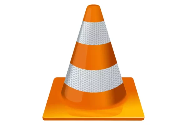 le funzionalità introdotte con la nuova versione