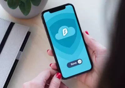 Le migliori VPN per iPhone e iPad (per velocità e sicurezza)