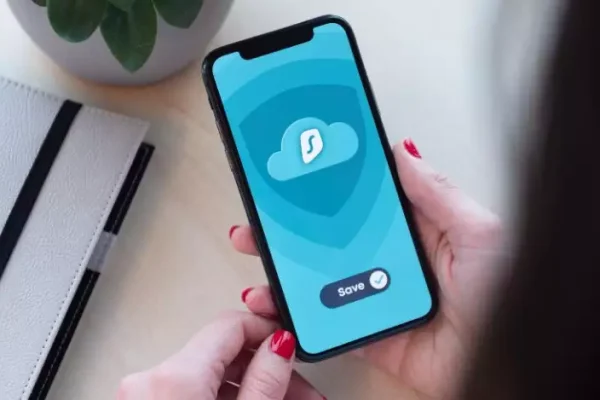 Le migliori VPN per iPhone e iPad (per velocità e sicurezza)