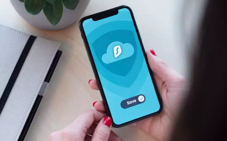 Le migliori VPN per iPhone e iPad (per velocità e sicurezza)