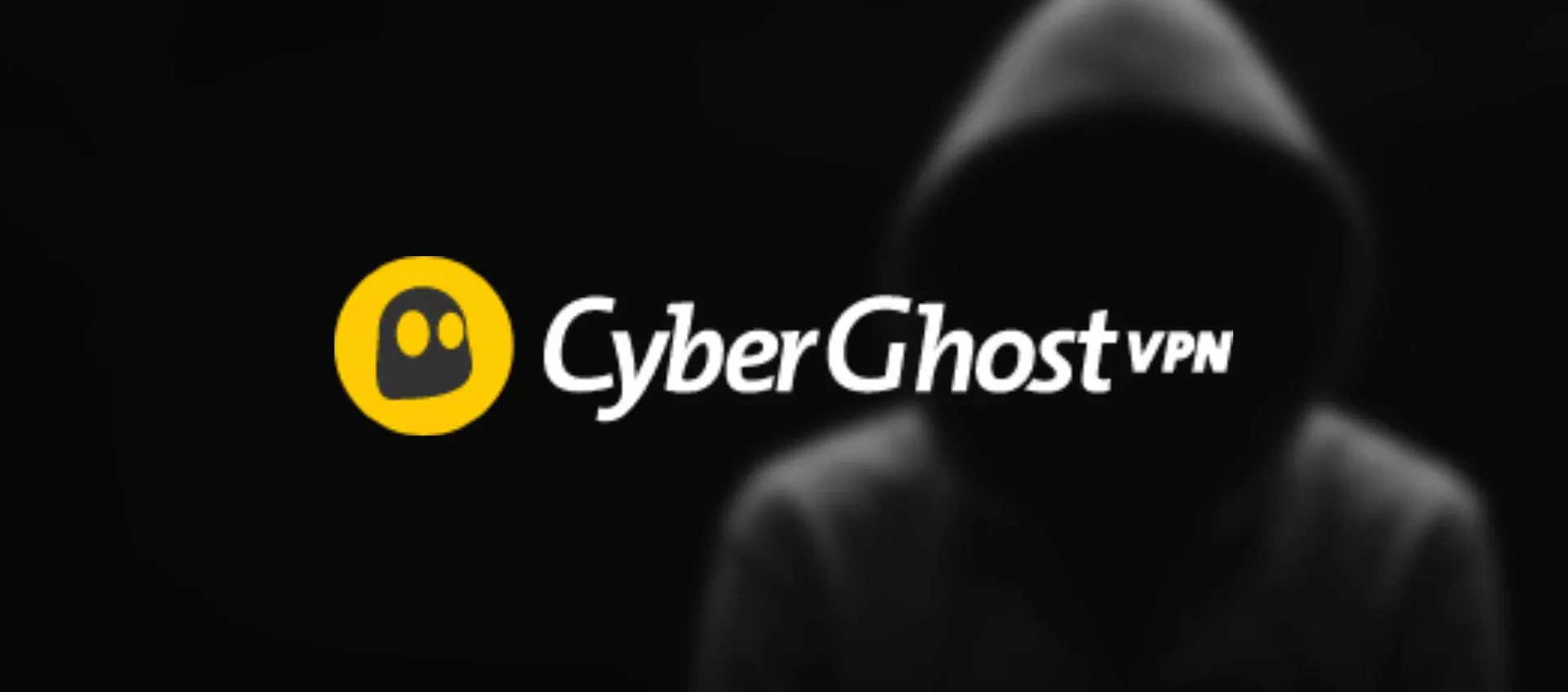 VPN in sconto per chi lavora in smart working