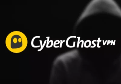 VPN in sconto per chi lavora in smart working