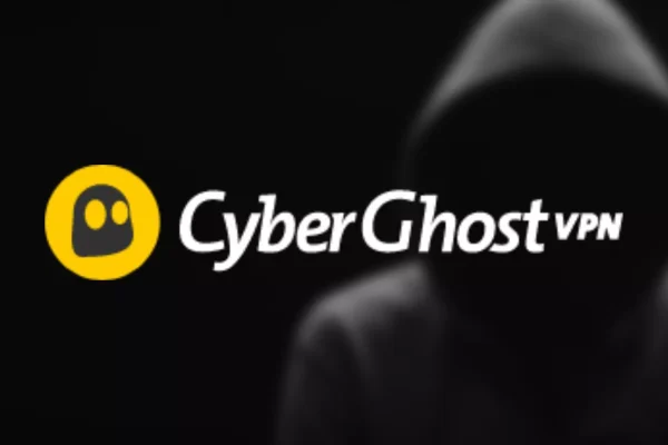 VPN in sconto per chi lavora in smart working