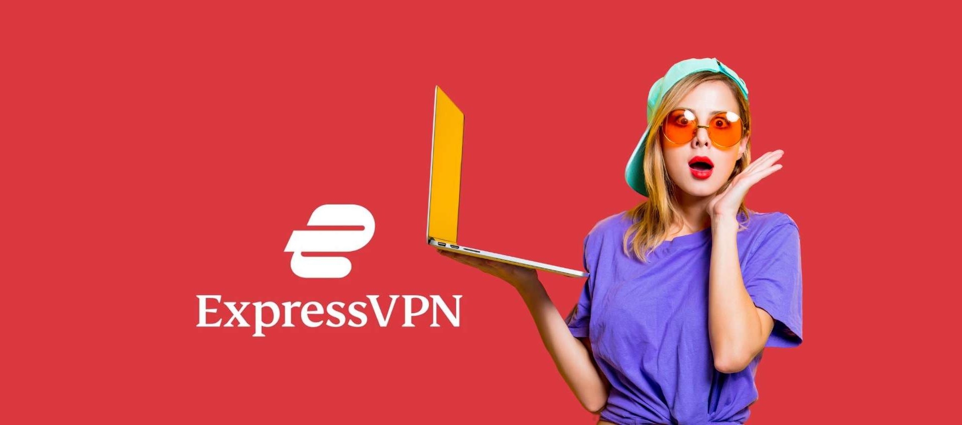 La VPN più veloce d’Italia costa ancora la metà: approfittane