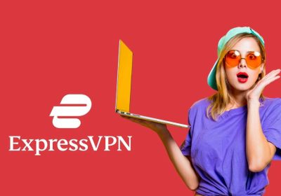 La VPN più veloce d’Italia costa ancora la metà: approfittane