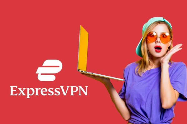La VPN più veloce d’Italia costa ancora la metà: approfittane