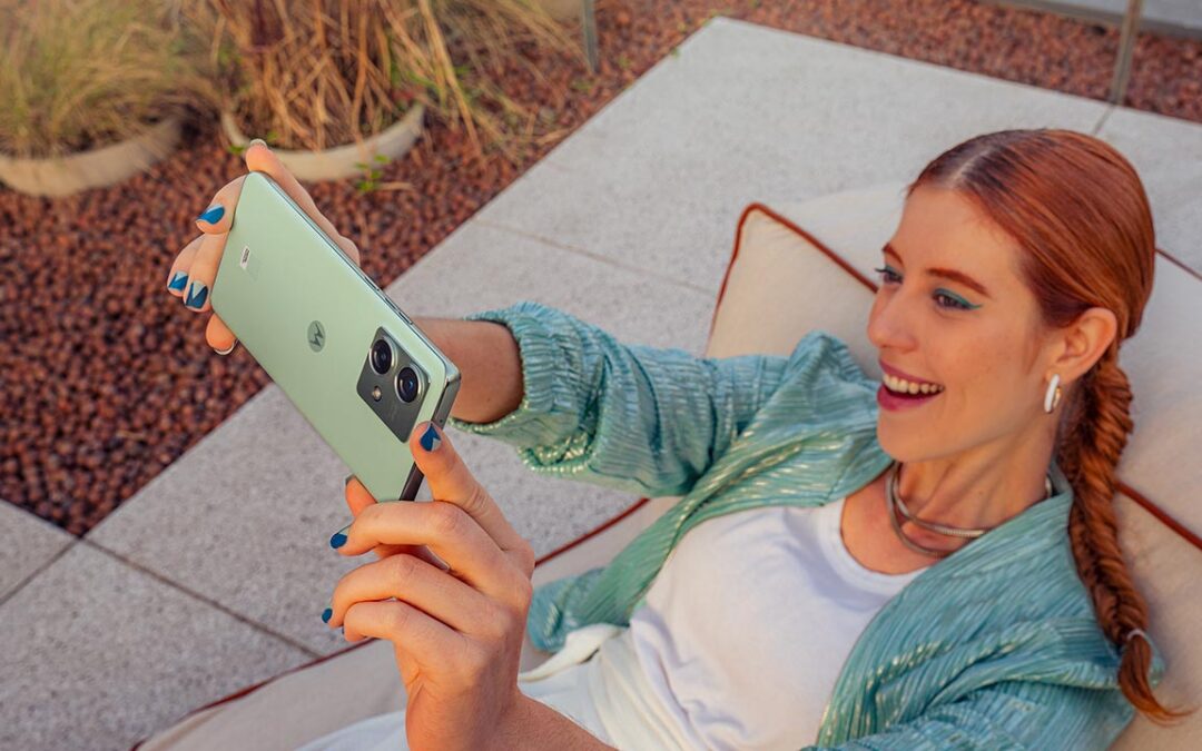 Valore a portata di mano: gli smartphone flagship hanno ancora senso nel 2024?