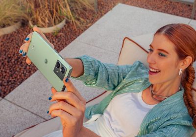 Valore a portata di mano: gli smartphone flagship hanno ancora senso nel 2024?