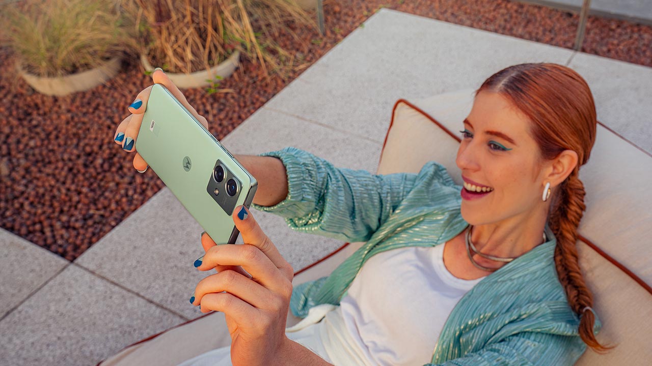 Valore a portata di mano: gli smartphone flagship hanno ancora senso nel 2024?