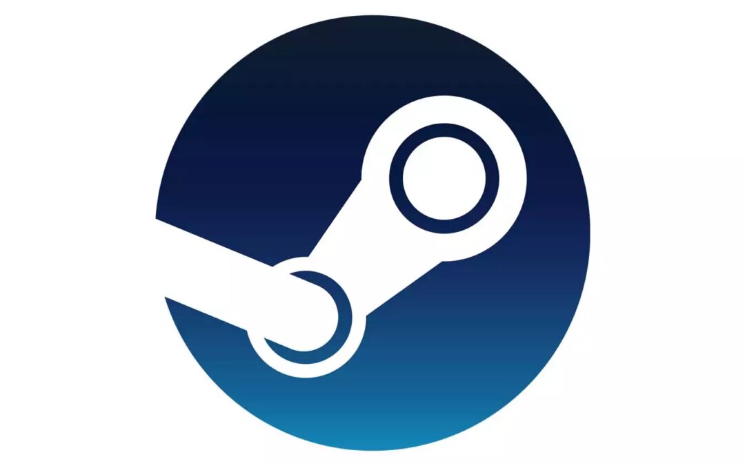 Valve Proton si aggiorna e aggiunge il supporto a nuovi titoli