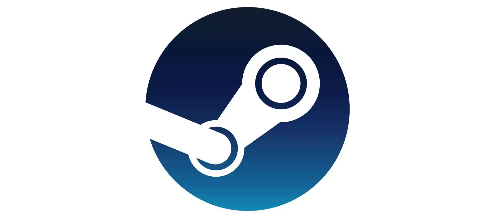 Valve Proton si aggiorna e aggiunge il supporto a nuovi titoli