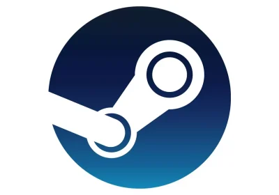 Valve Proton si aggiorna e aggiunge il supporto a nuovi titoli