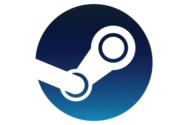 Valve Proton si aggiorna e aggiunge il supporto a nuovi titoli
