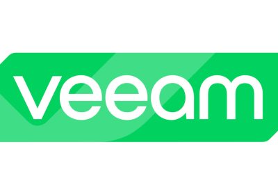 Veeam presenta nuove opzioni per i backup in cloud e on premise, in collaborazione con Lenovo e Microsoft Azure